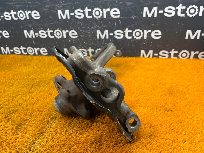 ступица, 3400 рублей, Красноярск