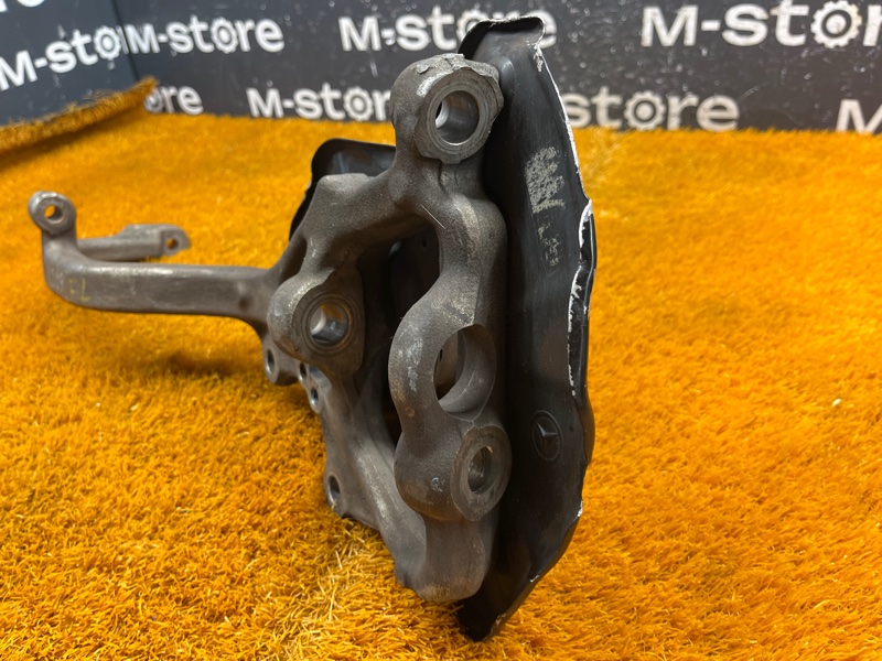 ступица, 3400 рублей, Красноярск