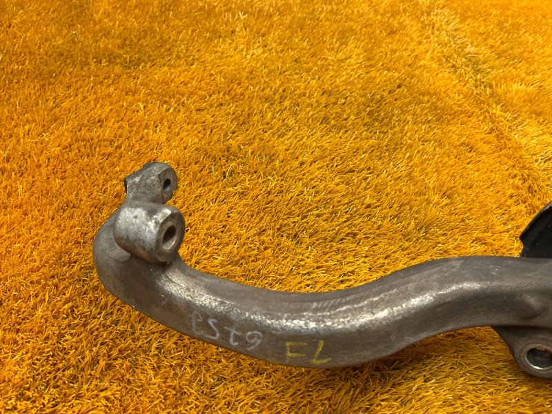 ступица, 3400 рублей, Красноярск