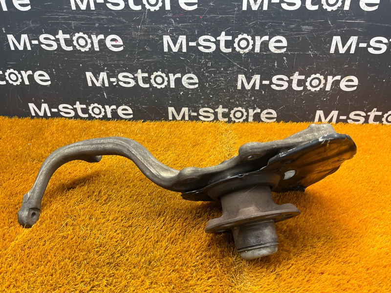 ступица, 3400 рублей, Красноярск