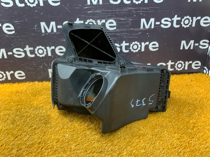 корпус воздушного фильтра, 1000 рублей, Красноярск