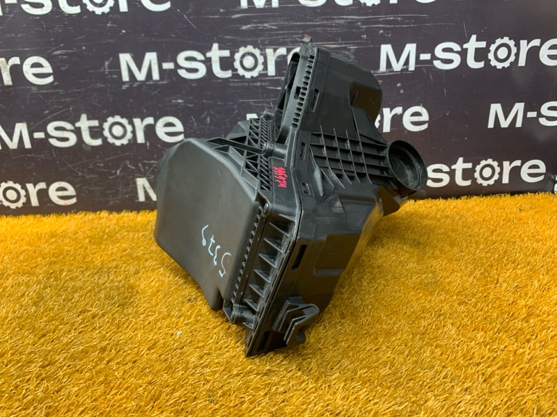 корпус воздушного фильтра, 1000 рублей, Красноярск