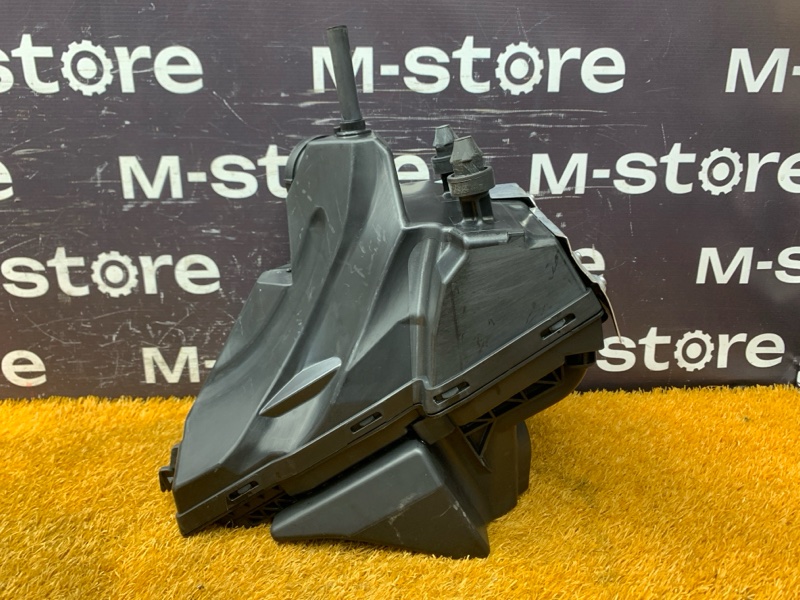 корпус воздушного фильтра, 1000 рублей, Красноярск