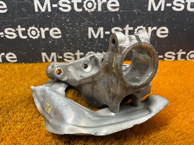 кулак поворотный, 2500 рублей, Красноярск