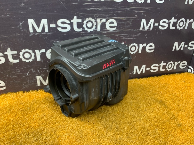 корпус воздушного фильтра, 2800 рублей, Красноярск