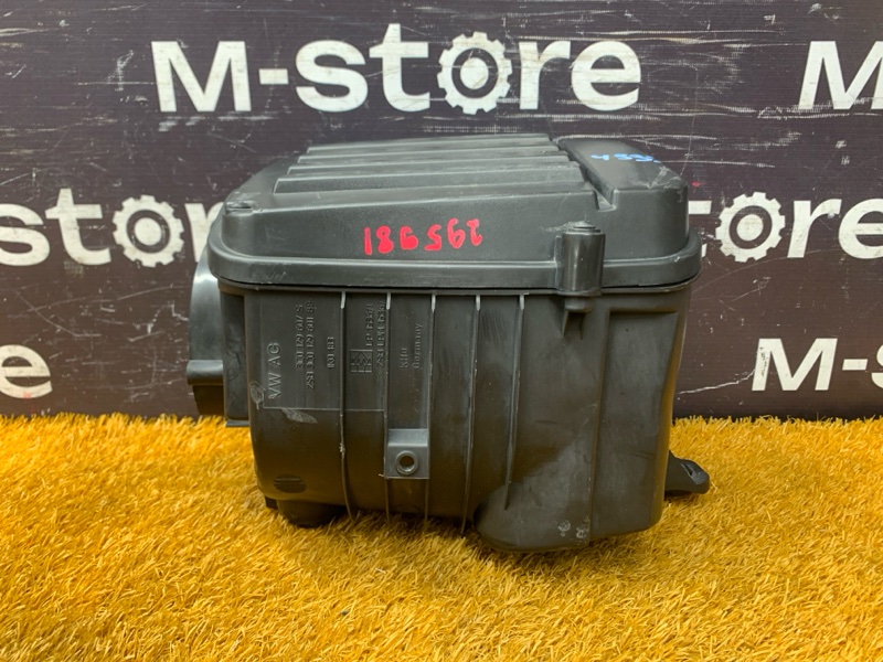 корпус воздушного фильтра, 2800 рублей, Красноярск