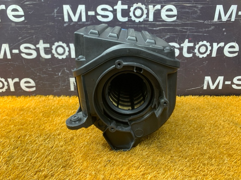 корпус воздушного фильтра, 2800 рублей, Красноярск