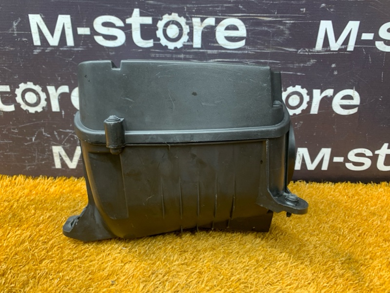 корпус воздушного фильтра, 2800 рублей, Красноярск