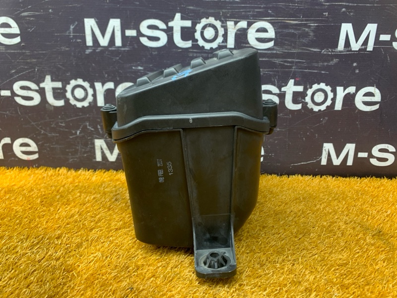 корпус воздушного фильтра, 2800 рублей, Красноярск