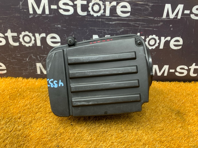 корпус воздушного фильтра, 2800 рублей, Красноярск