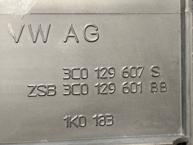 корпус воздушного фильтра, 2800 рублей, Красноярск