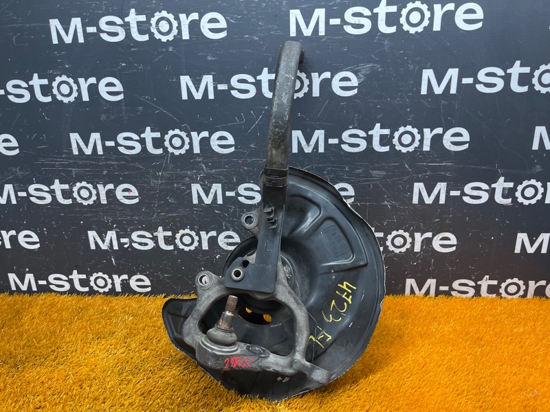 ступица, 8000 рублей, Красноярск