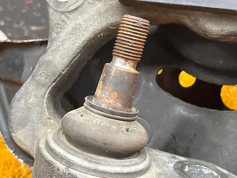 ступица, 8000 рублей, Красноярск