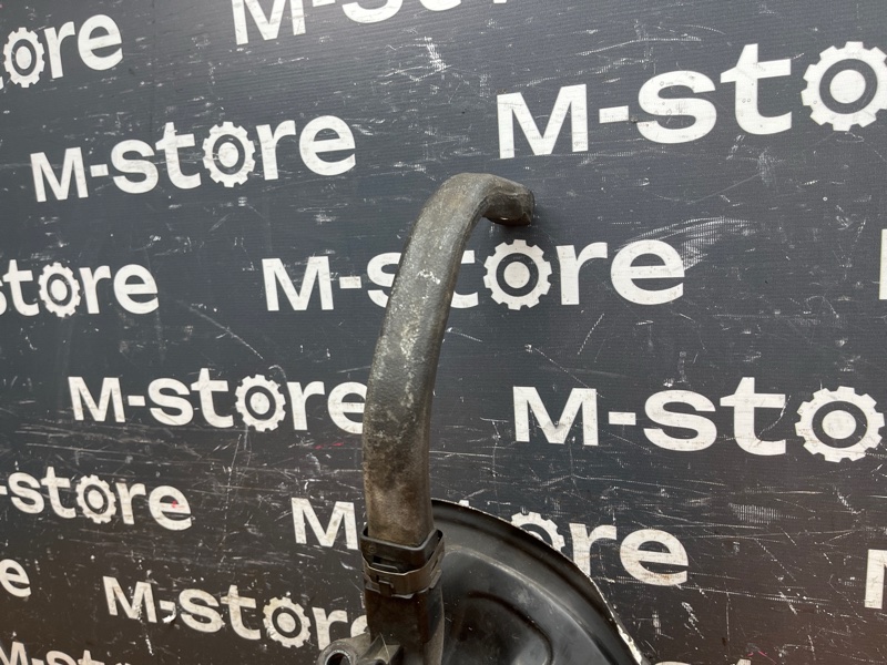 ступица, 8000 рублей, Красноярск