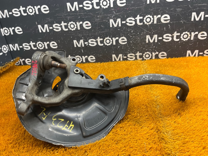 ступица, 8000 рублей, Красноярск