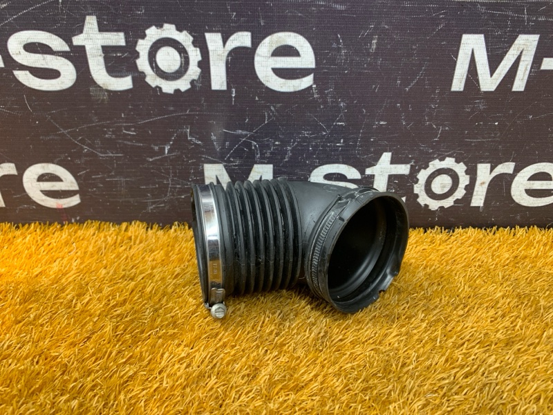 патрубок воздушного фильтра, 300 рублей, Красноярск