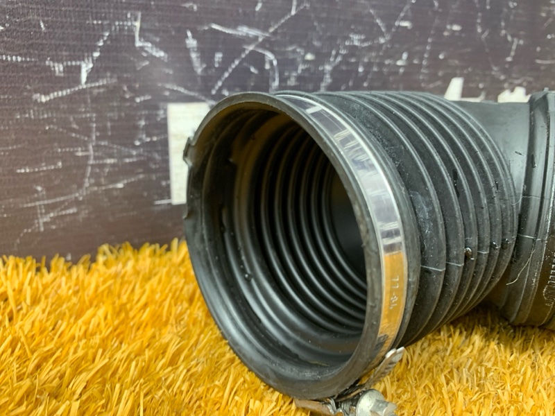 патрубок воздушного фильтра, 300 рублей, Красноярск