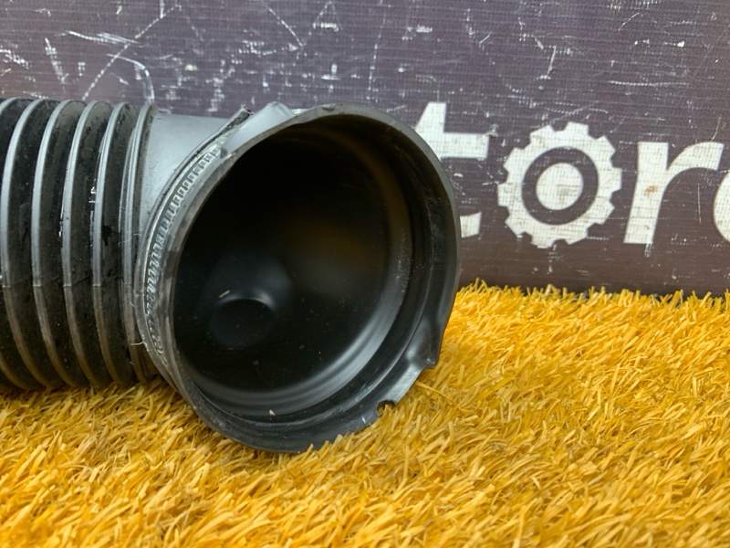 патрубок воздушного фильтра, 300 рублей, Красноярск