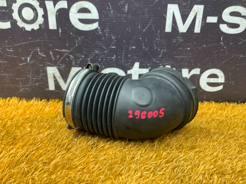 патрубок воздушного фильтра, 300 рублей, Красноярск