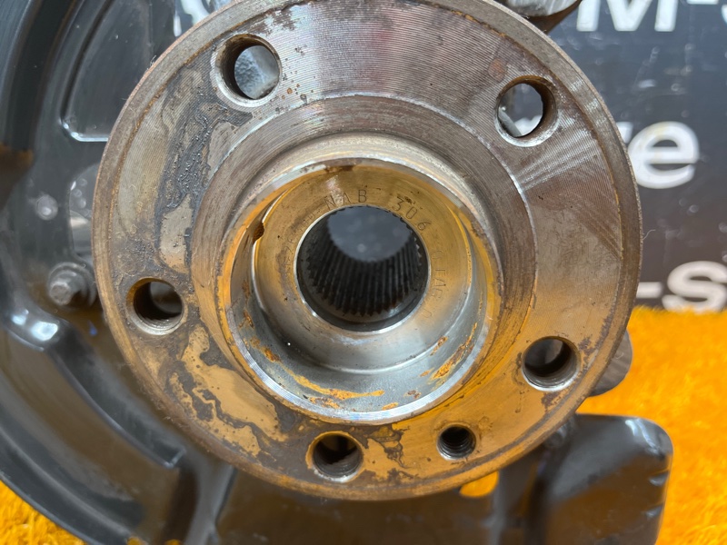 ступица, 5000 рублей, Красноярск