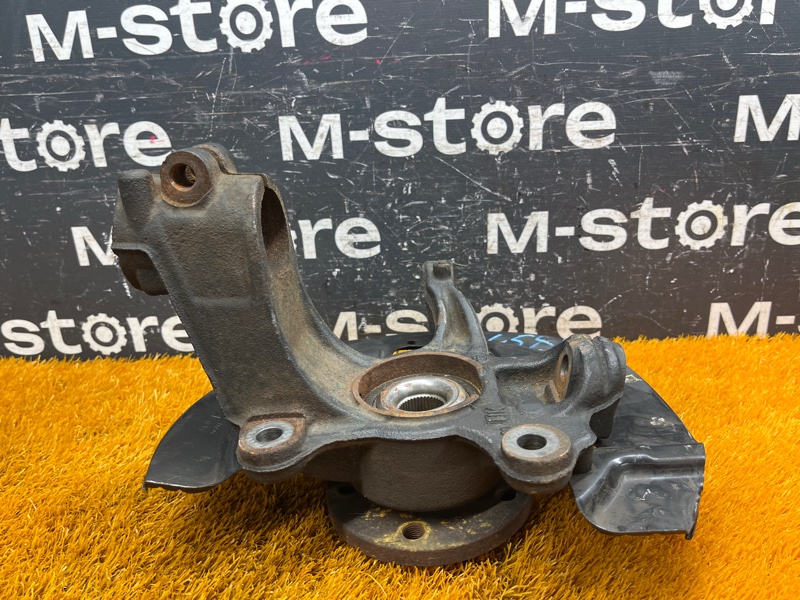 ступица, 5000 рублей, Красноярск