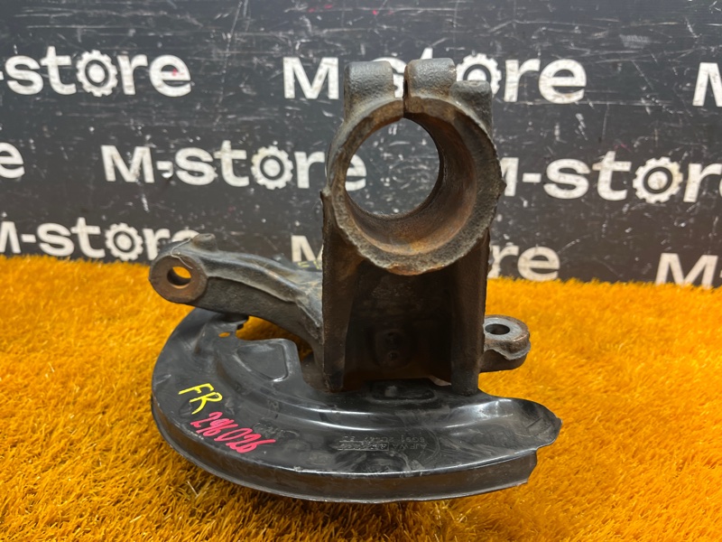 ступица, 5000 рублей, Красноярск