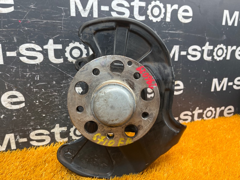 ступица, 3000 рублей, Красноярск