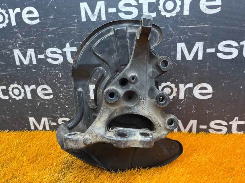 ступица, 3000 рублей, Красноярск