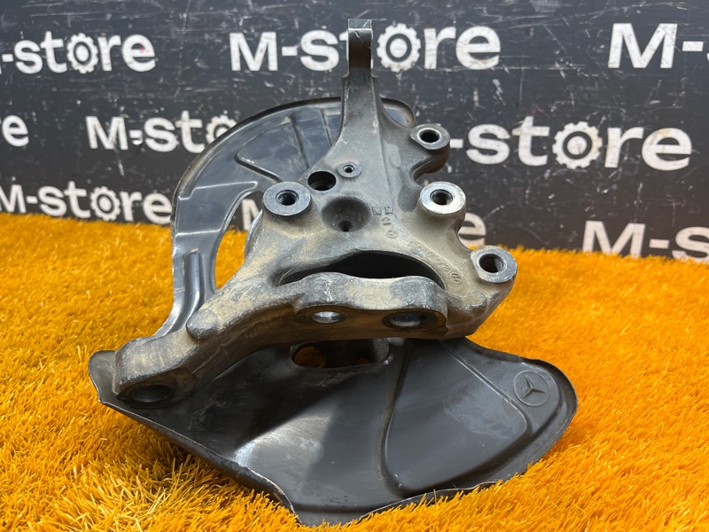 ступица, 3000 рублей, Красноярск