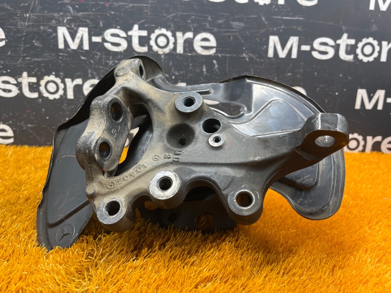 ступица, 3000 рублей, Красноярск