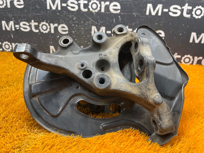 ступица, 3000 рублей, Красноярск