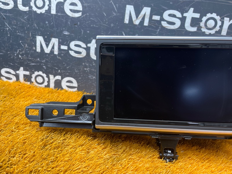 монитор, 5000 рублей, Красноярск