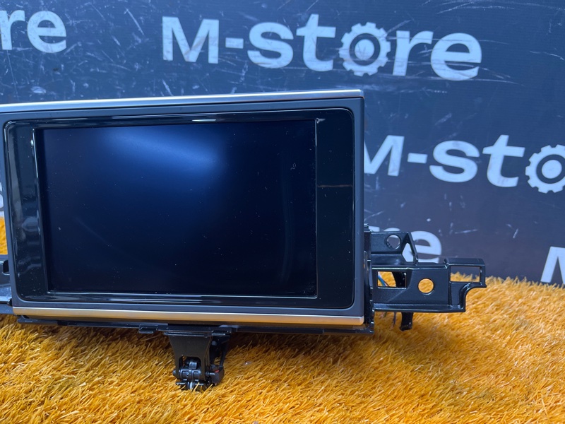 монитор, 5000 рублей, Красноярск