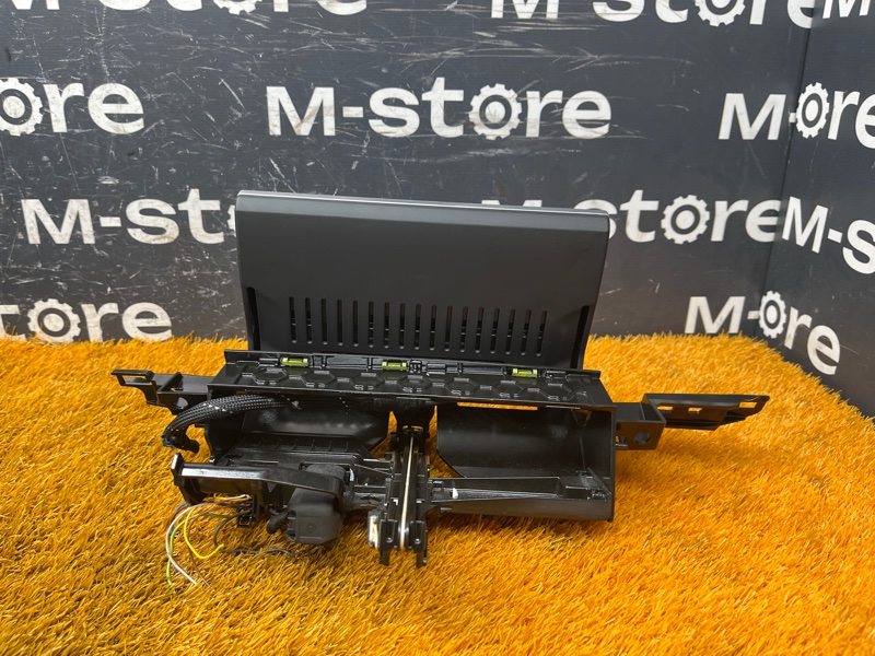 монитор, 5000 рублей, Красноярск