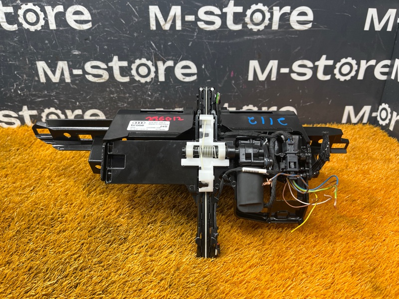 монитор, 5000 рублей, Красноярск