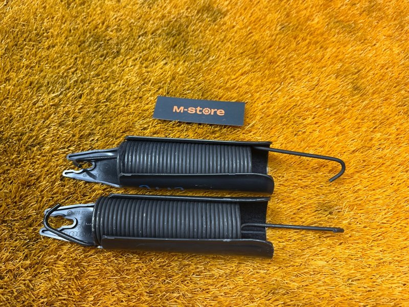 Пружина багажника, 1000 рублей, Красноярск