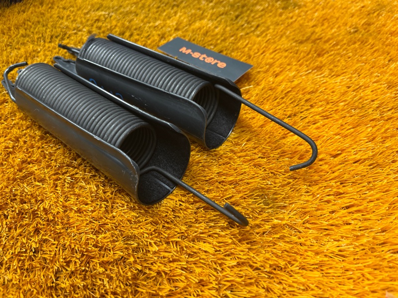 Пружина багажника, 1000 рублей, Красноярск