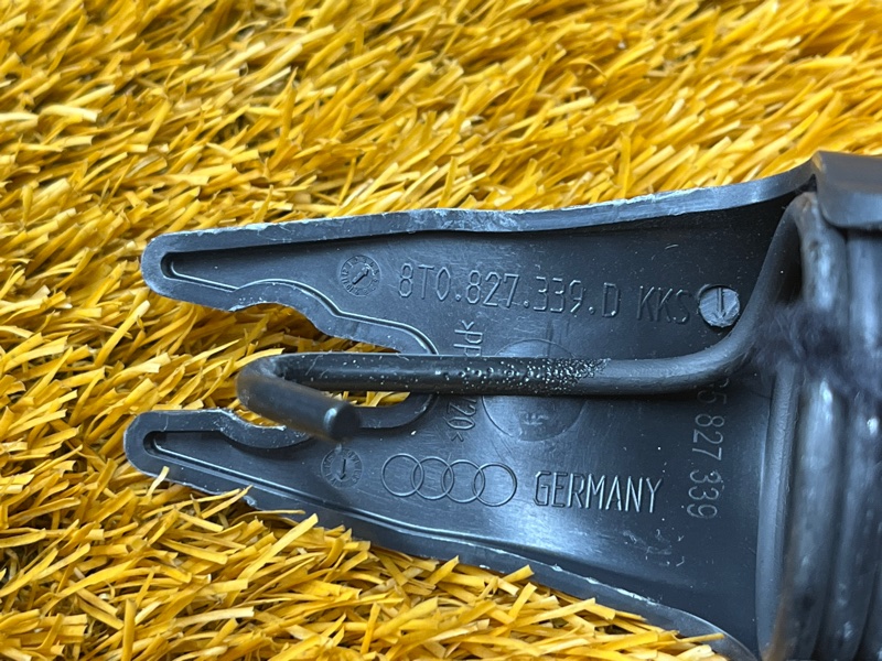 Пружина багажника, 1000 рублей, Красноярск