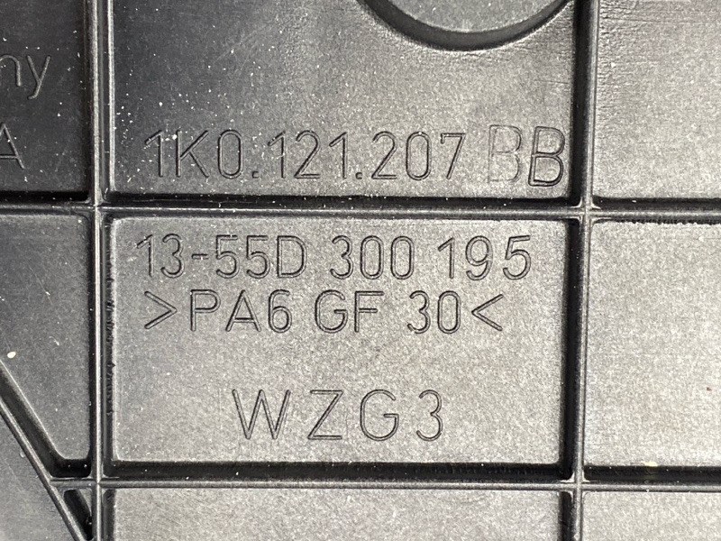 Вентилятор радиатора, 12500 рублей, Красноярск