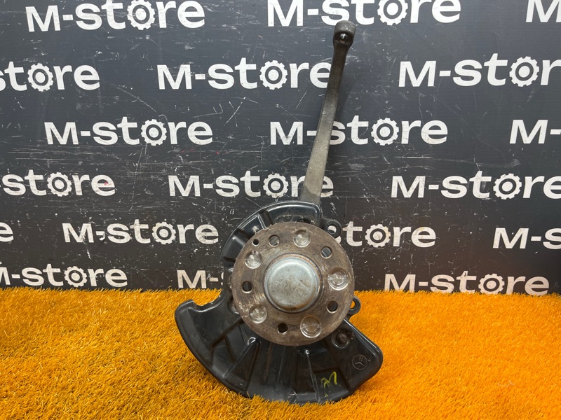 ступица, 3500 рублей, Красноярск