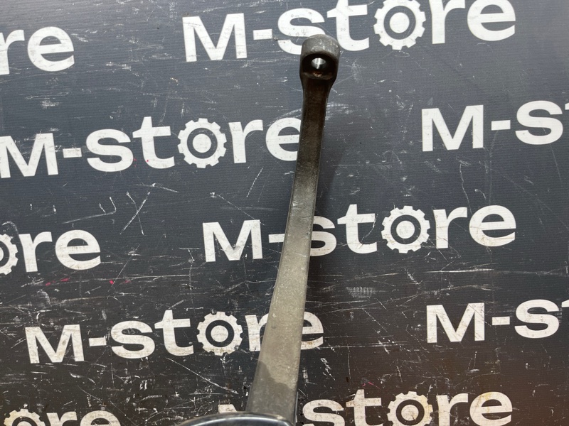 ступица, 3500 рублей, Красноярск