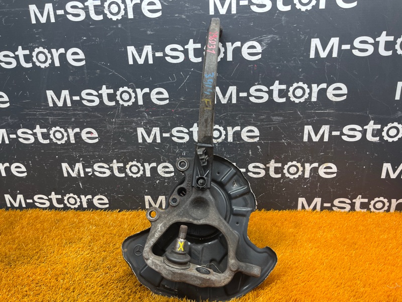 ступица, 3500 рублей, Красноярск