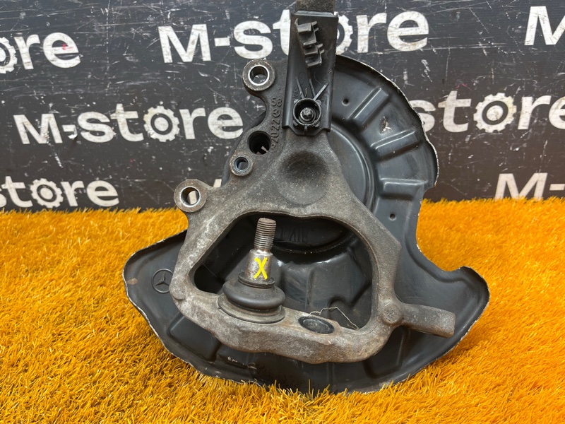 ступица, 3500 рублей, Красноярск