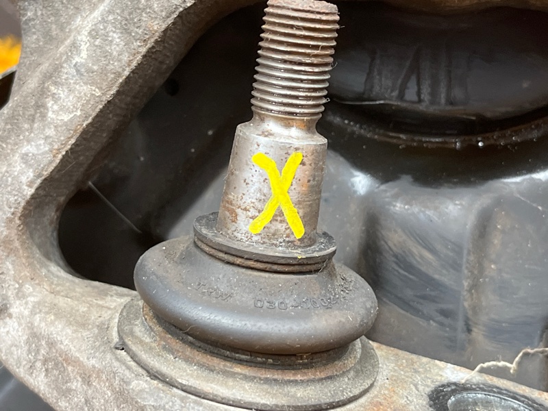 ступица, 3500 рублей, Красноярск