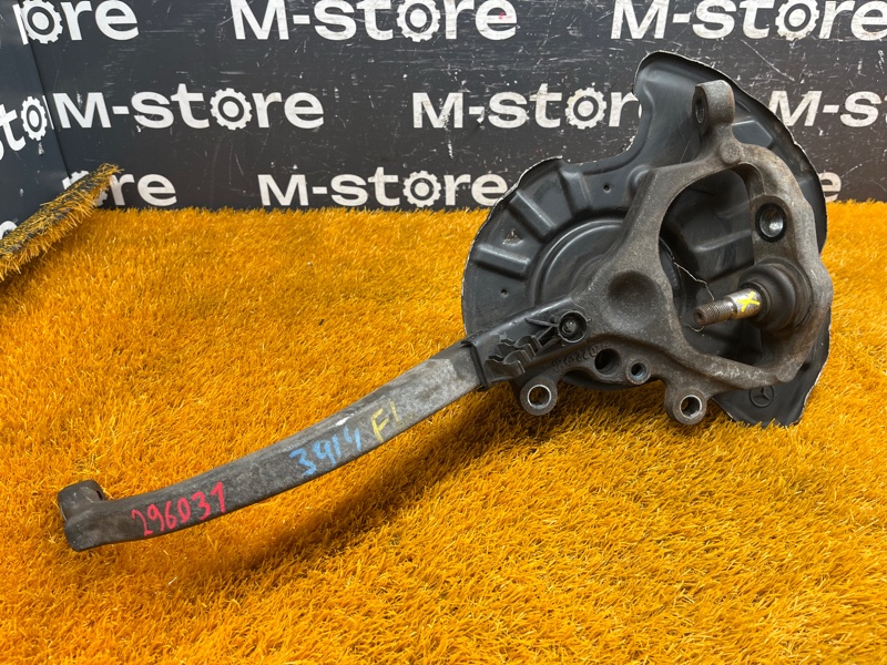 ступица, 3500 рублей, Красноярск