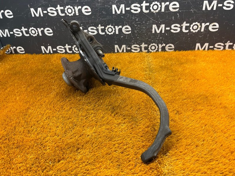 ступица, 3500 рублей, Красноярск