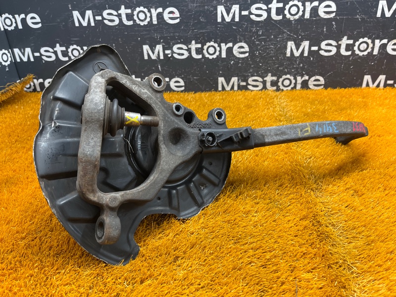 ступица, 3500 рублей, Красноярск