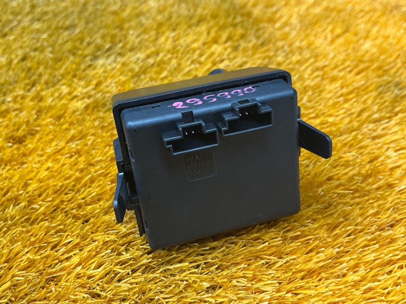 замок зажигания, 10000 рублей, Красноярск