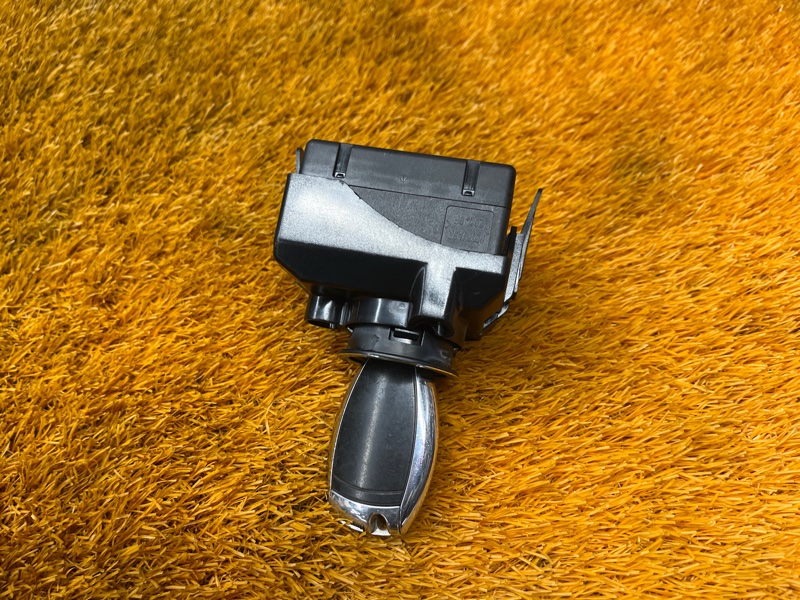 замок зажигания, 10000 рублей, Красноярск