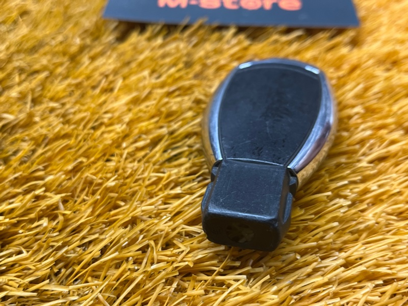 Ключ замка зажигания, 1200 рублей, Красноярск